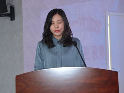 “快樂成長，放飛夢(mèng)想”，泰安頤博康復(fù)醫(yī)院舉辦“六一”慶祝活動(dòng)