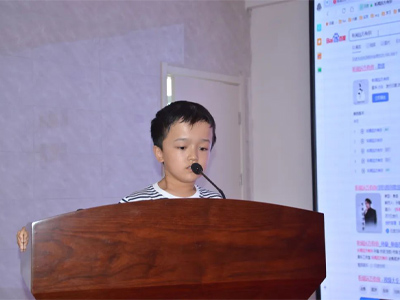 “快樂成長，放飛夢(mèng)想”，泰安頤博康復(fù)醫(yī)院舉辦“六一”慶祝活動(dòng)